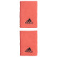 Adidas Περικάρπιο Tennis WB L